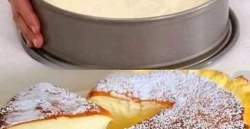 Pastel de Mantequilla de Kentucky