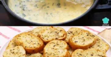 Pasta de Ajo Para Tostadas: Una Delicia Tradicional