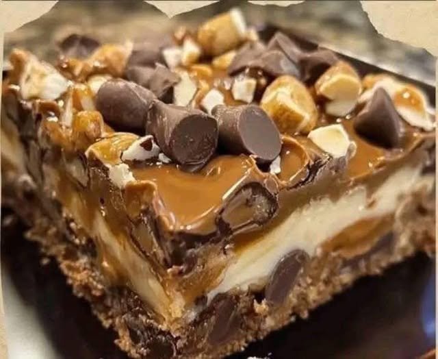 Better Than Anything Bars