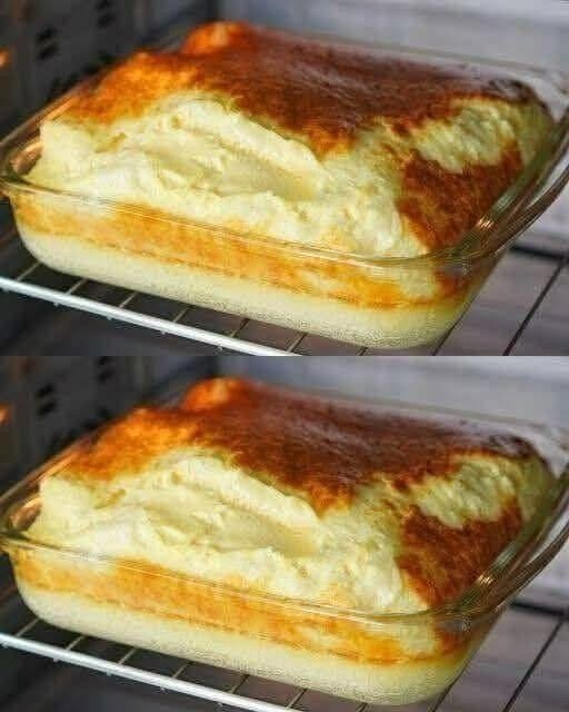 ✨ Easy 3-Ingredient Breakfast You’ll Want Every Morning! ✨